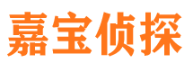 万山市侦探公司